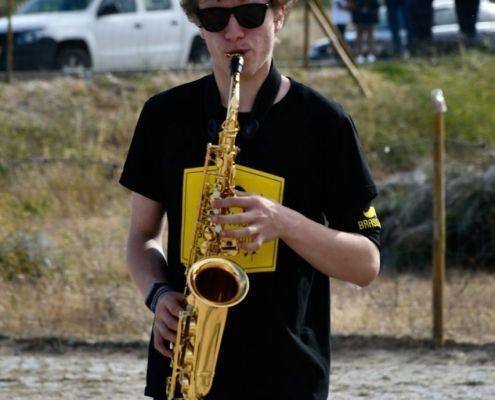 matilhas 2019 205 matilhas 2019 205