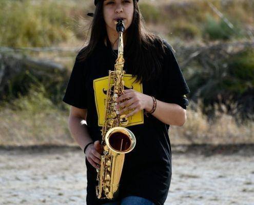 matilhas 2019 206 matilhas 2019 206