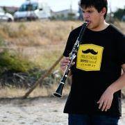 matilhas 2019 207 matilhas 2019 207