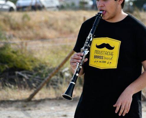 matilhas 2019 207 matilhas 2019 207