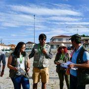 matilhas 2019 208 matilhas 2019 208