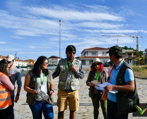 matilhas 2019 208 matilhas 2019 208