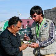 matilhas 2019 209 matilhas 2019 209