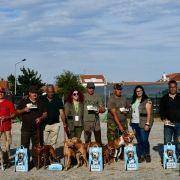 matilhas 2019 210 matilhas 2019 210