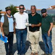 matilhas 2019 211 matilhas 2019 211