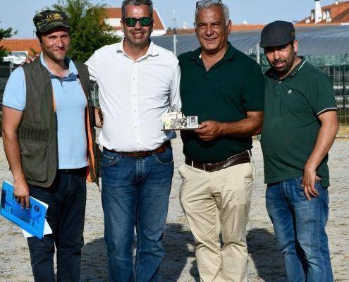 matilhas 2019 211 matilhas 2019 211