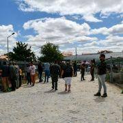 matilhas 2019 24 matilhas 2019 24