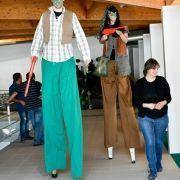 matilhas 2019 26 matilhas 2019 26