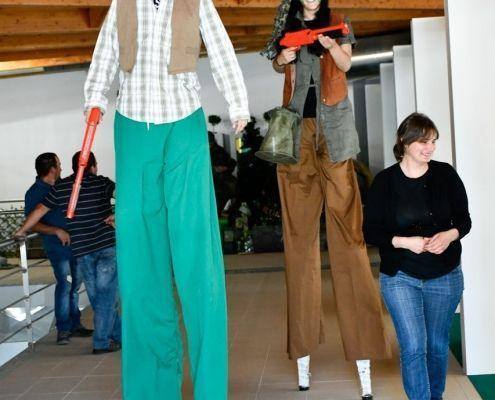 matilhas 2019 26 matilhas 2019 26