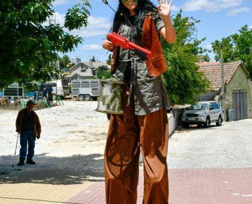 matilhas 2019 27 matilhas 2019 27