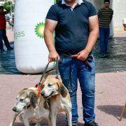 matilhas 2019 57 matilhas 2019 57