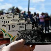 matilhas 2019 71 matilhas 2019 71