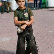 matilhas 2019 76 matilhas 2019 76