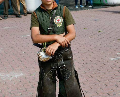 matilhas 2019 76 matilhas 2019 76