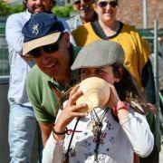 matilhas 2019 86 matilhas 2019 86