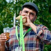 matilhas 2019 87 matilhas 2019 87