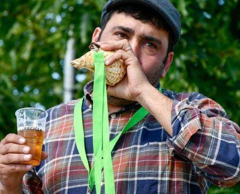 matilhas 2019 87 matilhas 2019 87