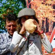 matilhas 2019 91 matilhas 2019 91