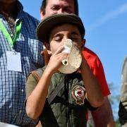 matilhas 2019 92 matilhas 2019 92