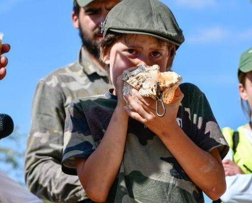 matilhas 2019 93 matilhas 2019 93