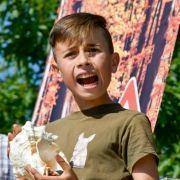 matilhas 2019 94 matilhas 2019 94