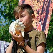 matilhas 2019 95 matilhas 2019 95