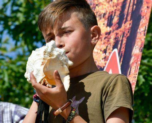 matilhas 2019 95 matilhas 2019 95