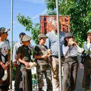 matilhas 2019 98 matilhas 2019 98