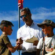 matilhas 2019 99 matilhas 2019 99