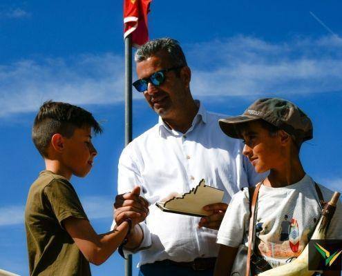 matilhas 2019 99 matilhas 2019 99