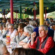 santos populares 2019 10 santos populares 2019 10