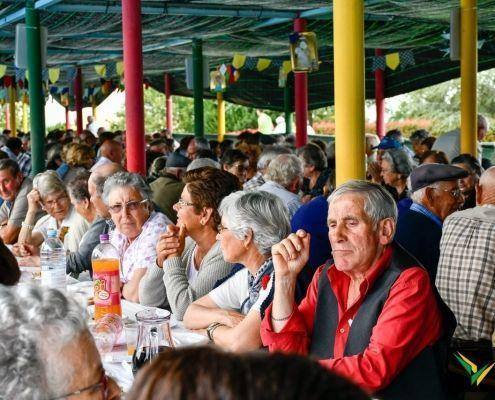 santos populares 2019 10 santos populares 2019 10