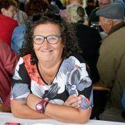 santos populares 2019 12 santos populares 2019 12