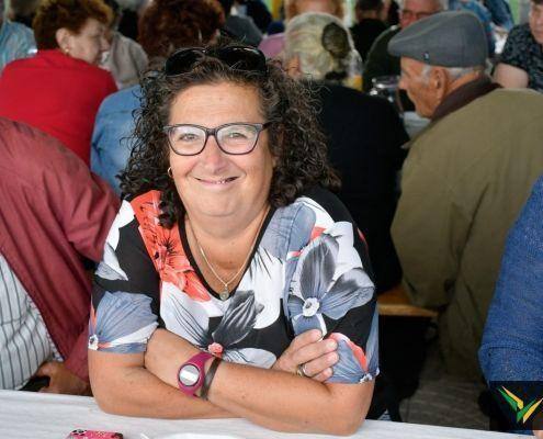 santos populares 2019 12 santos populares 2019 12