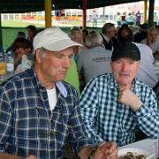 santos populares 2019 13 santos populares 2019 13