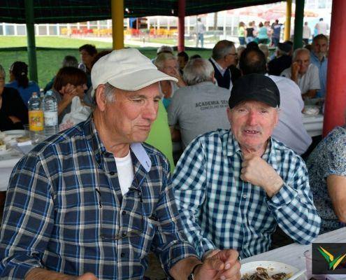 santos populares 2019 13 santos populares 2019 13