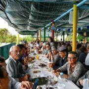 santos populares 2019 14 santos populares 2019 14