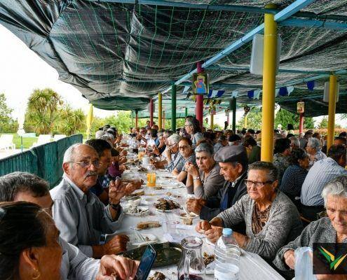 santos populares 2019 14 santos populares 2019 14