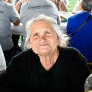 santos populares 2019 15 santos populares 2019 15