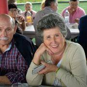 santos populares 2019 16 santos populares 2019 16