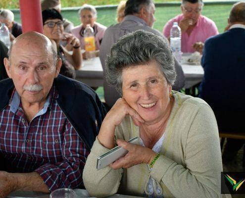 santos populares 2019 16 santos populares 2019 16