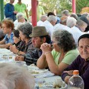 santos populares 2019 17 santos populares 2019 17