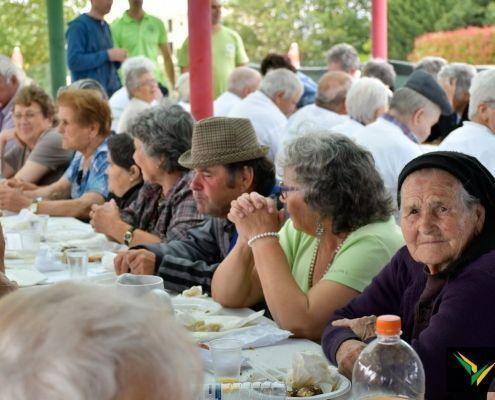 santos populares 2019 17 santos populares 2019 17