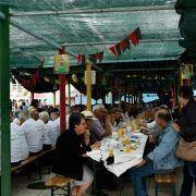 santos populares 2019 18 santos populares 2019 18