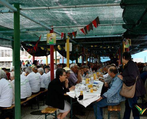 santos populares 2019 18 santos populares 2019 18
