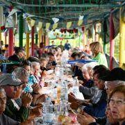 santos populares 2019 santos populares 2019