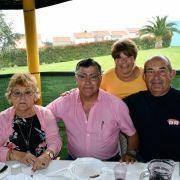 santos populares 2019 19 santos populares 2019 19