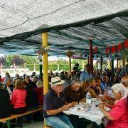 santos populares 2019 2 santos populares 2019 2