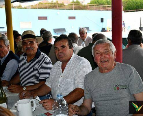 santos populares 2019 20 santos populares 2019 20