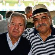 santos populares 2019 21 santos populares 2019 21